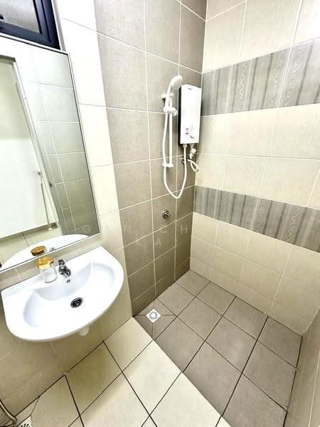 Condominium for Rent at Ideal Venice Residency - Gan Chun Kai - PropertyGuru.com.my
