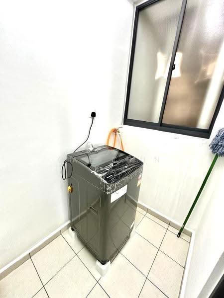Condominium for Rent at Ideal Venice Residency - Gan Chun Kai - PropertyGuru.com.my
