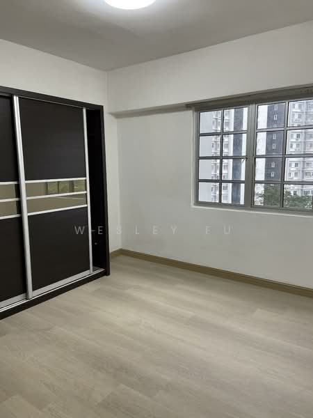 Kondominium untuk Dijual di Danau Impian - Wesley Fu - Interior - PropertyGuru.com.my