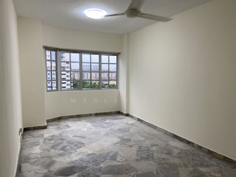 Kondominium untuk Dijual di Danau Impian - Wesley Fu - Interior - PropertyGuru.com.my