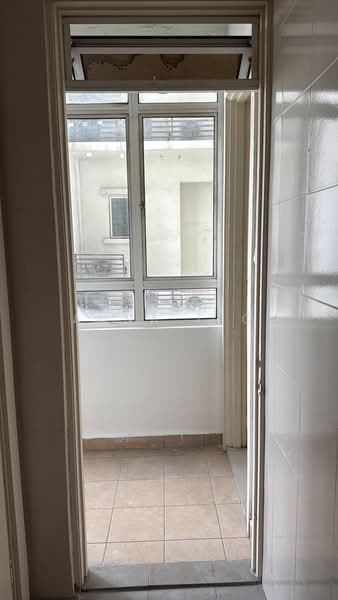 Service Residence for Rent at Subang Olives Residence - Anna Teo - PropertyGuru.com.my