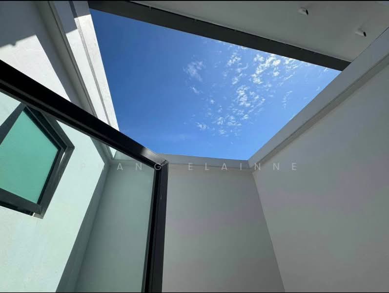 Cluster House for Sale in Johor Bahru (Johor) - Phang Elainne - PropertyGuru.com.my