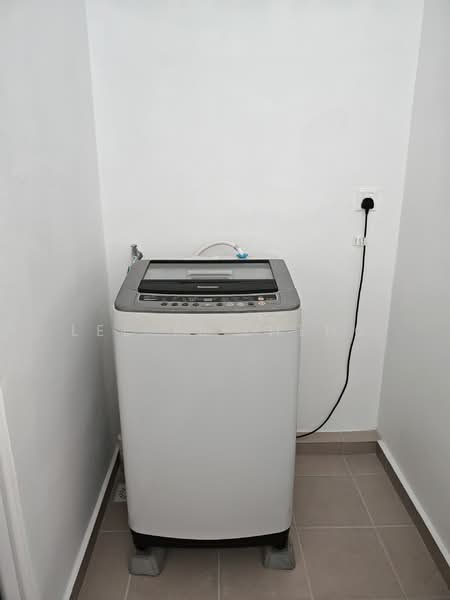 Condominium for Rent at Havana Beach Residences - Lee Yi Zheng - PropertyGuru.com.my