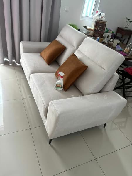 Condominium for Rent at Havana Beach Residences - Lee Yi Zheng - PropertyGuru.com.my