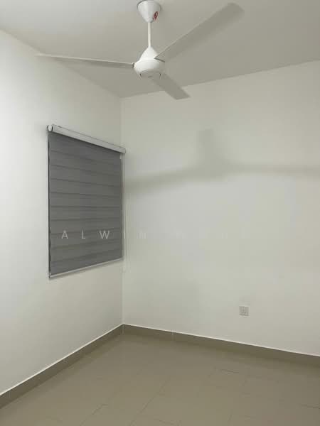 Apartment for Rent at Residensi Akasia Jubilee - Alwin Wong - Interior - PropertyGuru.com.my
