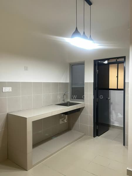 Apartment for Rent at Residensi Akasia Jubilee - Alwin Wong - PropertyGuru.com.my