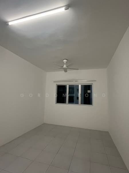 Kondominium untuk Disewa di Residensi Sateria - Gordon Tong - Interior - PropertyGuru.com.my