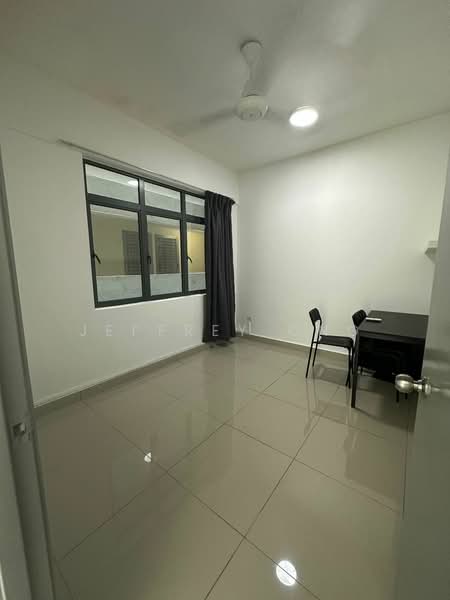 Service Residence for Rent at ARC @ Austin Hills - Jeffrey Ong - Interior - PropertyGuru.com.my