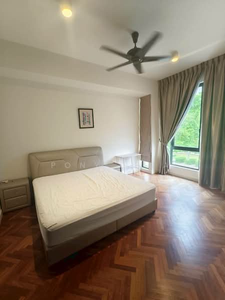 Rumah Teres untuk Disewa di Medini (Iskandar Puteri (Nusajaya)) - Pony Chua - PropertyGuru.com.my