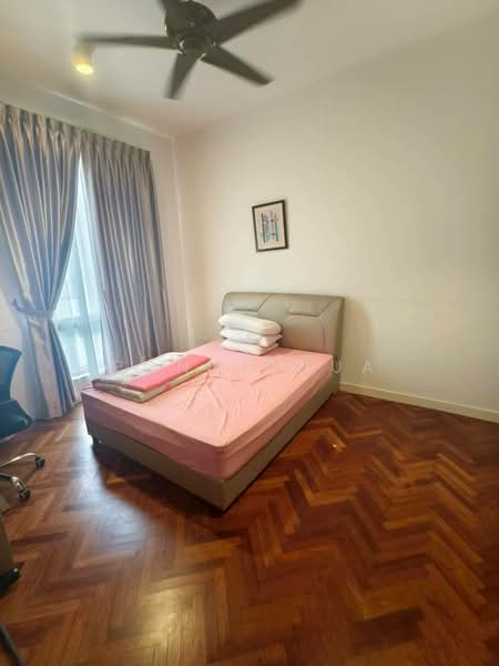 Rumah Teres untuk Disewa di Medini (Iskandar Puteri (Nusajaya)) - Pony Chua - PropertyGuru.com.my