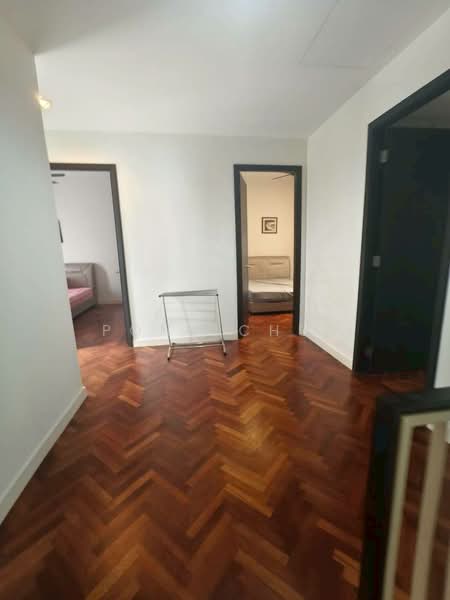 Rumah Teres untuk Disewa di Medini (Iskandar Puteri (Nusajaya)) - Pony Chua - PropertyGuru.com.my