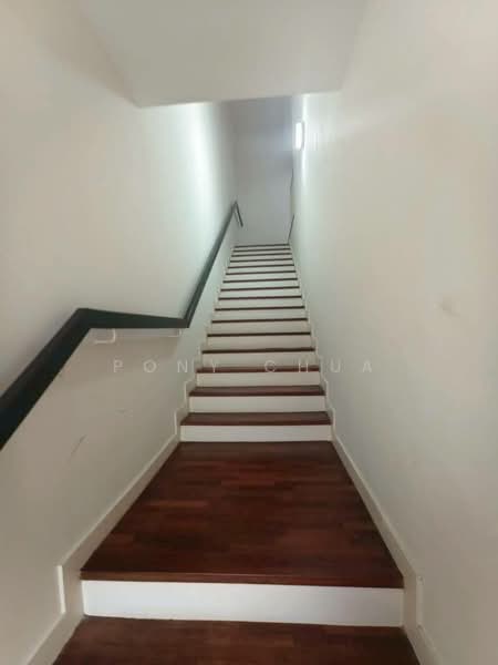 Rumah Teres untuk Disewa di Medini (Iskandar Puteri (Nusajaya)) - Pony Chua - PropertyGuru.com.my