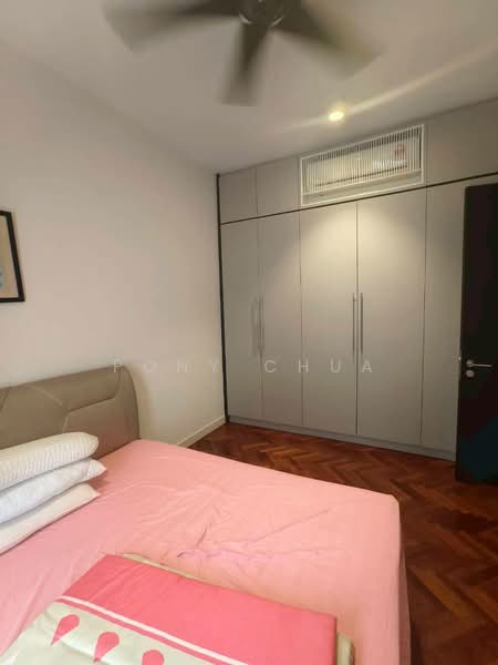 Rumah Teres untuk Disewa di Medini (Iskandar Puteri (Nusajaya)) - Pony Chua - PropertyGuru.com.my