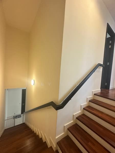 Rumah Teres untuk Disewa di Medini (Iskandar Puteri (Nusajaya)) - Pony Chua - Interior - PropertyGuru.com.my