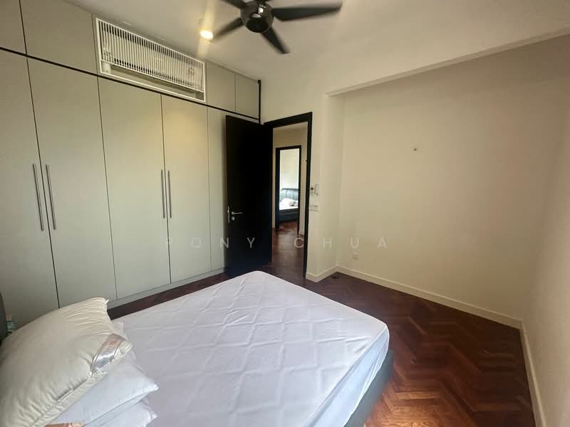 Rumah Teres untuk Disewa di Medini (Iskandar Puteri (Nusajaya)) - Pony Chua - PropertyGuru.com.my