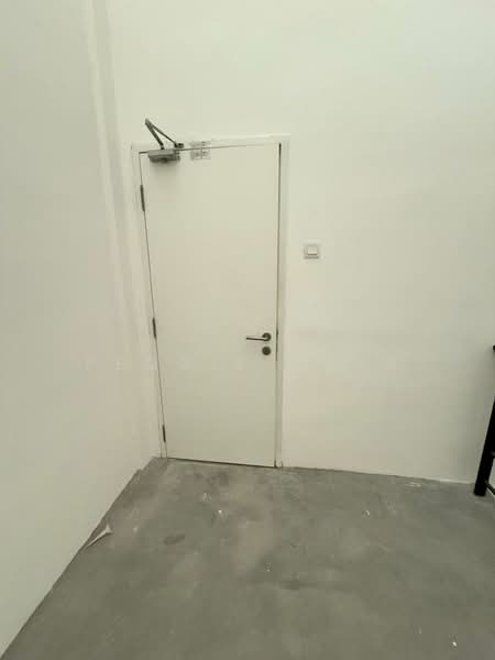 Office for Rent in Taman Damansara Aliff (Tampoi) - Peggie Chua - Interior - PropertyGuru.com.my