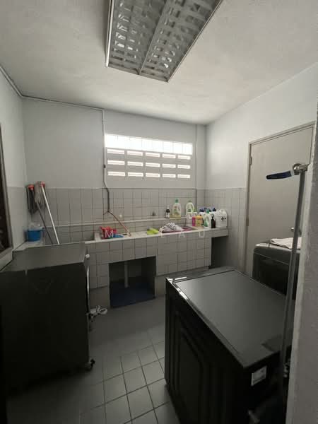3-storey Terraced House for Sale in Sungai Besi (Kuala Lumpur) - ML Lau - Interior - PropertyGuru.com.my