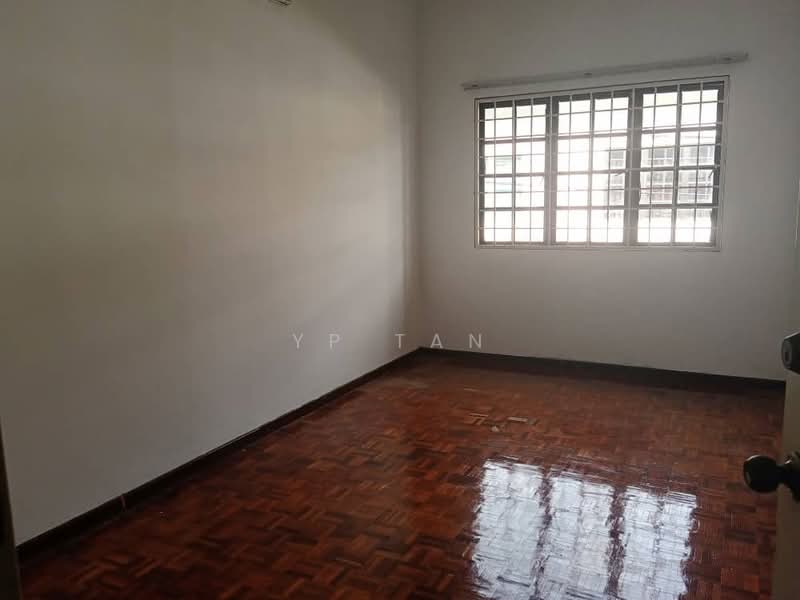 Terraced House for Sale in Sungai Buloh (Selangor) - YP Tan - Interior - PropertyGuru.com.my