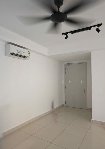 Servis Apartment untuk Disewa di MIRAI Residences - Jaynee Chin - Interior - PropertyGuru.com.my