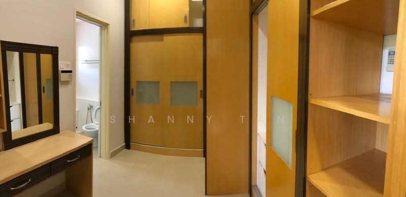 Semi-Detached House for Sale in Bukit Sungai Long (Bandar Sungai Long) - Shanny Tan - Bathroom - PropertyGuru.com.my