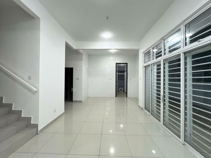 Semi-Detached House for Sale in Taman Ponderosa (Johor Bahru) - Max Loh - Interior - PropertyGuru.com.my