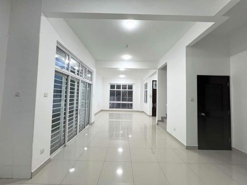 Semi-Detached House for Sale in Taman Ponderosa (Johor Bahru) - Max Loh - Interior - PropertyGuru.com.my