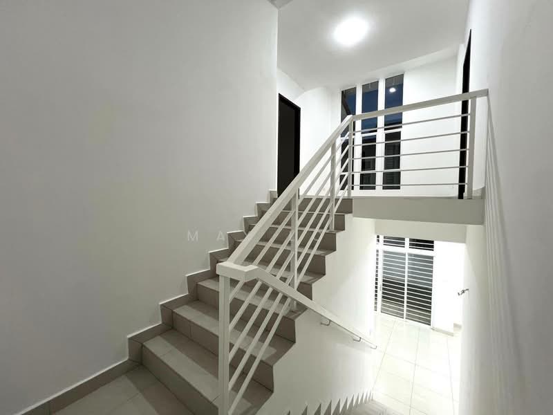 Semi-Detached House for Sale in Taman Ponderosa (Johor Bahru) - Max Loh - Interior - PropertyGuru.com.my