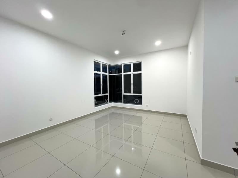 Semi-Detached House for Sale in Taman Ponderosa (Johor Bahru) - Max Loh - Interior - PropertyGuru.com.my
