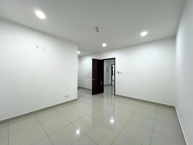 Semi-Detached House for Sale in Taman Ponderosa (Johor Bahru) - Max Loh - Interior - PropertyGuru.com.my