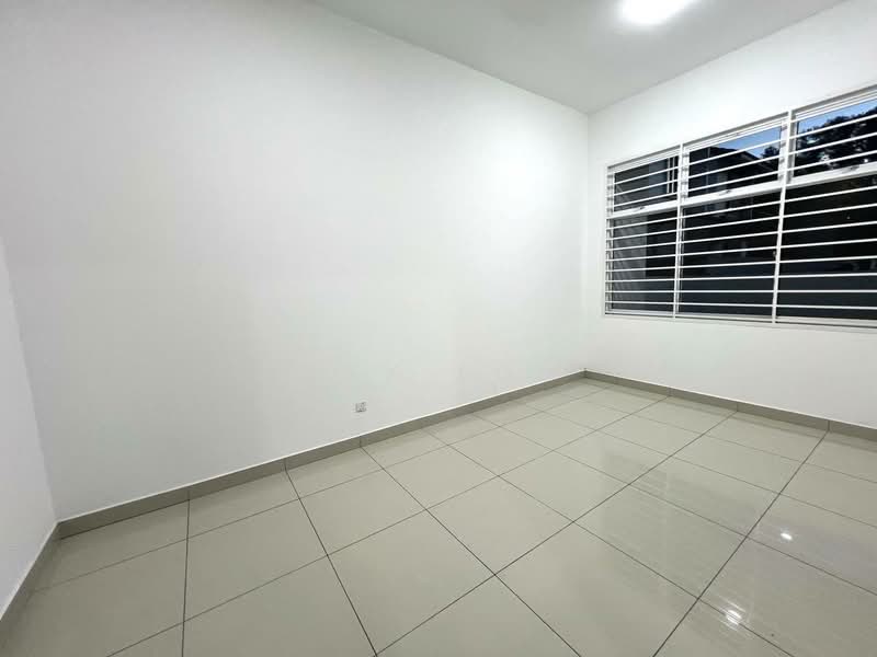 Semi-Detached House for Sale in Taman Ponderosa (Johor Bahru) - Max Loh - Interior - PropertyGuru.com.my