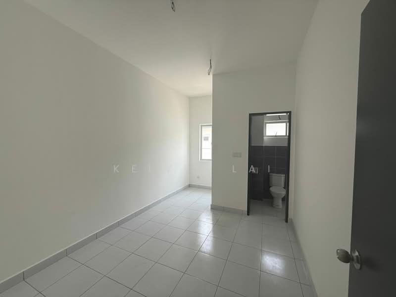 Terraced House for Sale in Rawang (Selangor) - Kelvin Lai - Interior - PropertyGuru.com.my