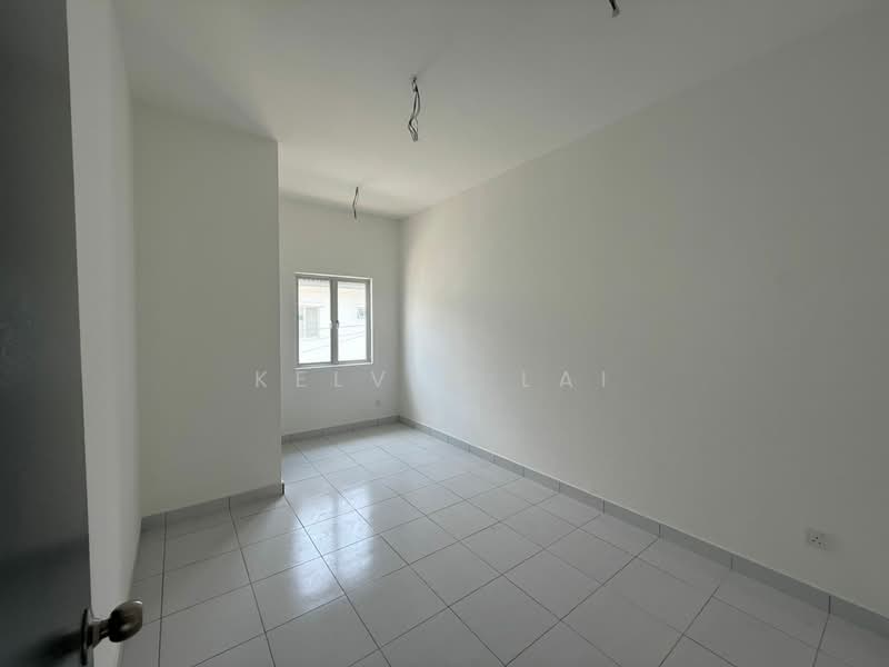 Terraced House for Sale in Rawang (Selangor) - Kelvin Lai - Interior - PropertyGuru.com.my