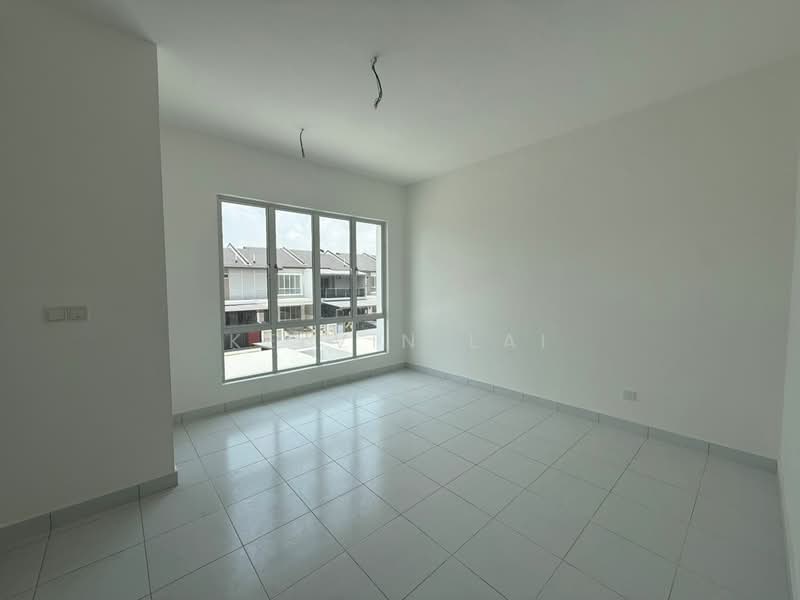 Terraced House for Sale in Rawang (Selangor) - Kelvin Lai - Interior - PropertyGuru.com.my