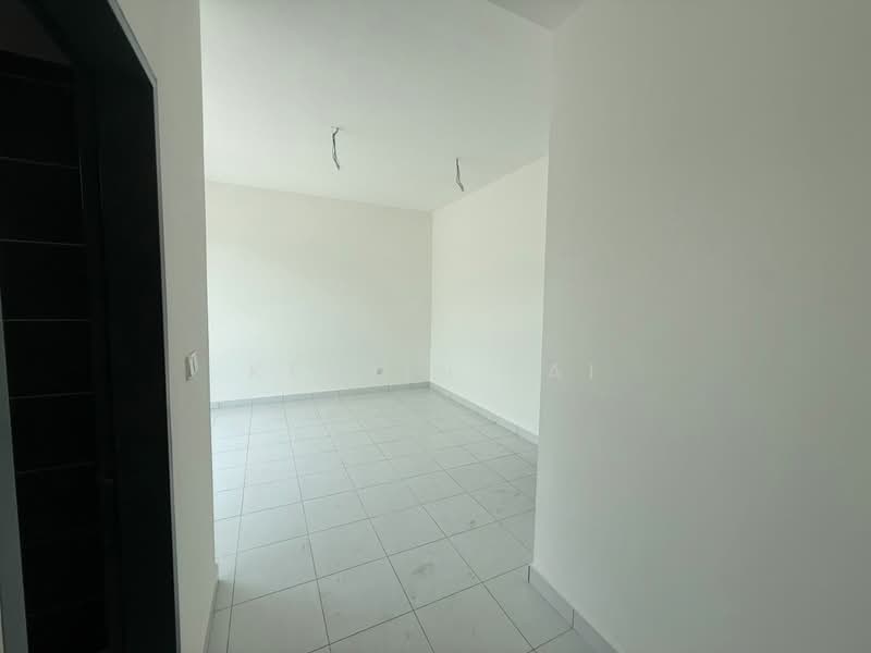 Terraced House for Sale in Rawang (Selangor) - Kelvin Lai - Interior - PropertyGuru.com.my