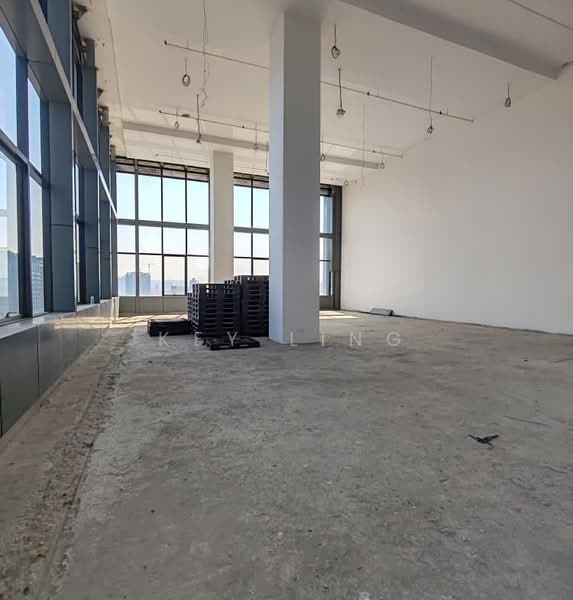 Shop / Office for Sale in Bukit Jalil (Kuala Lumpur) - Key Ling - Interior - PropertyGuru.com.my