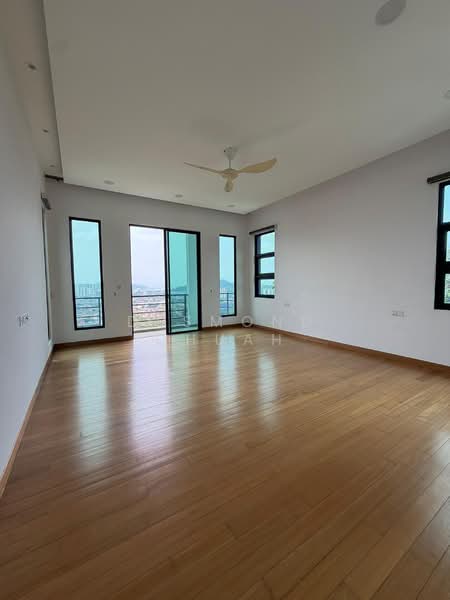 Rumah Banglo untuk Dijual di Sungai Ara (Penang) - Desmond Chuah - PropertyGuru.com.my