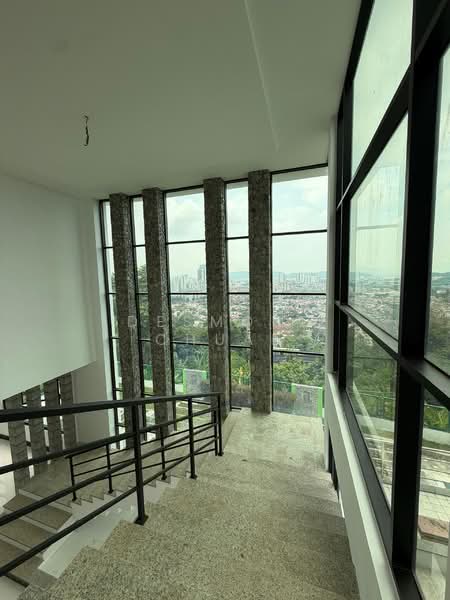 Rumah Banglo untuk Dijual di Sungai Ara (Penang) - Desmond Chuah - PropertyGuru.com.my