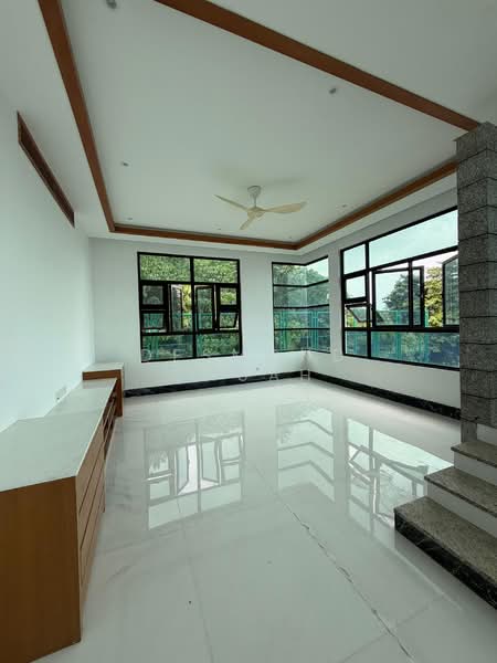 Rumah Banglo untuk Dijual di Sungai Ara (Penang) - Desmond Chuah - PropertyGuru.com.my