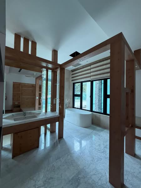 Rumah Banglo untuk Dijual di Sungai Ara (Penang) - Desmond Chuah - PropertyGuru.com.my