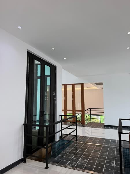 Rumah Banglo untuk Dijual di Sungai Ara (Penang) - Desmond Chuah - PropertyGuru.com.my