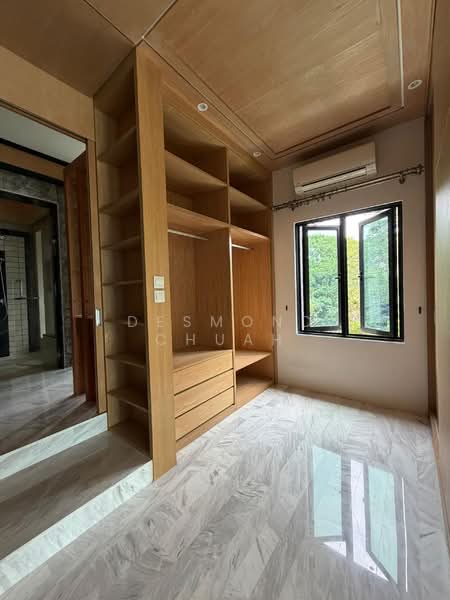 Rumah Banglo untuk Dijual di Sungai Ara (Penang) - Desmond Chuah - PropertyGuru.com.my