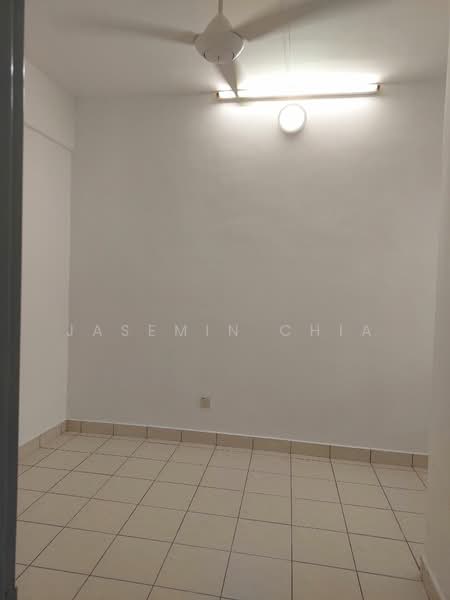Rumah Teres 2 Tingkat untuk Dijual di Taman Megah Kepong (Kepong) - Jasemin Chia - Interior - PropertyGuru.com.my