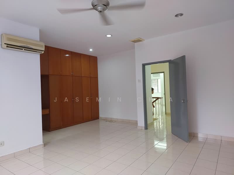 Rumah Teres 2 Tingkat untuk Dijual di Taman Megah Kepong (Kepong) - Jasemin Chia - Interior - PropertyGuru.com.my
