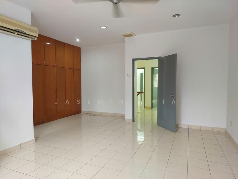 Rumah Teres 2 Tingkat untuk Dijual di Taman Megah Kepong (Kepong) - Jasemin Chia - Interior - PropertyGuru.com.my