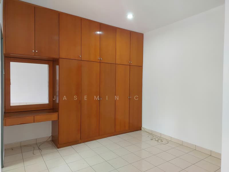 Rumah Teres 2 Tingkat untuk Dijual di Taman Megah Kepong (Kepong) - Jasemin Chia - Interior - PropertyGuru.com.my