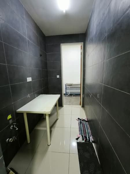 Servis Apartment untuk Disewa di Citizen @ Old Klang Road - Alvin Chye - Interior - PropertyGuru.com.my