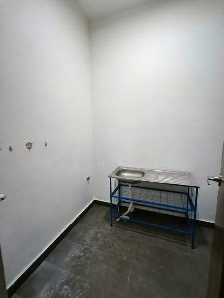 Servis Apartment untuk Disewa di Citizen @ Old Klang Road - Alvin Chye - Interior - PropertyGuru.com.my