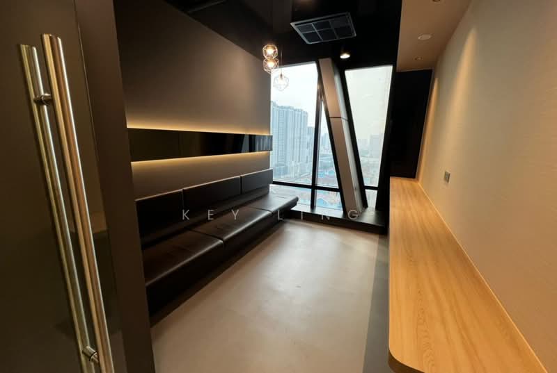 Shop / Office for Rent in Bukit Jalil (Kuala Lumpur) - Key Ling - PropertyGuru.com.my