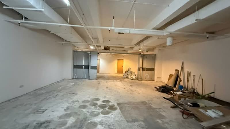 Shop / Office for Rent in Petaling Jaya (Selangor) - Alex Loo - Interior - PropertyGuru.com.my