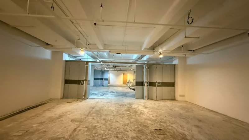 Shop / Office for Rent in Petaling Jaya (Selangor) - Alex Loo - Interior - PropertyGuru.com.my